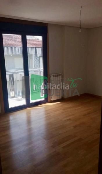 Foto f2326418-4ba2-4ac9-b968-00bb8a0aa63a. Casa adossada amb calefacció aparcament a Maside