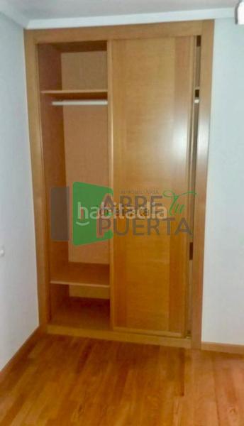 Foto f62afe17-708f-4607-8727-23434c059bef. Casa adossada amb calefacció aparcament a Maside