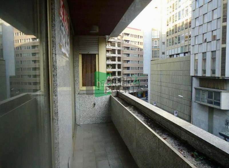 Foto 50aaf198-c958-4b3d-b04e-f83096af7068. Piso en Centro Ourense