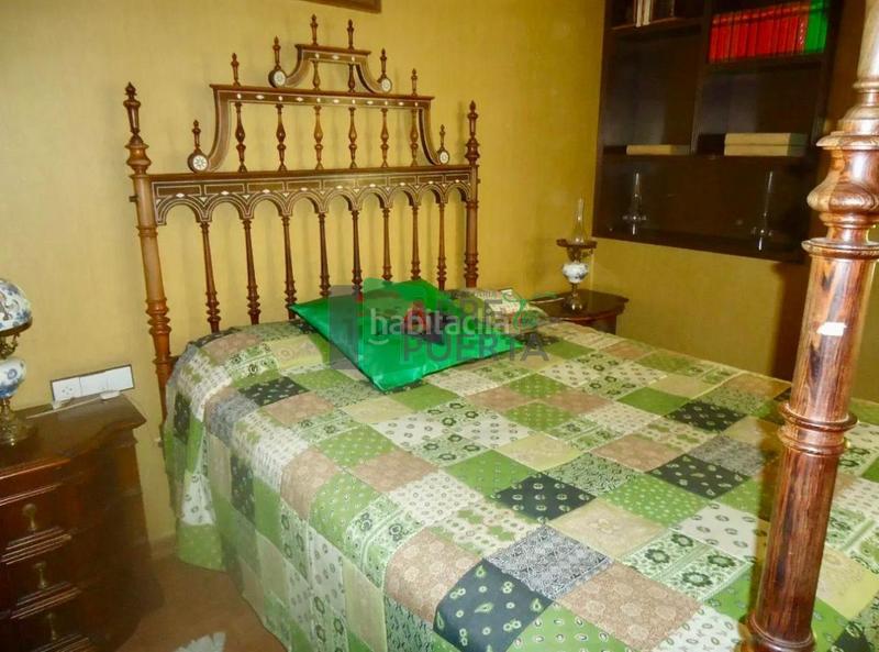 Foto c2f5940f-2a83-4367-b2bc-aa8957a846da. Piso en Centro Ourense