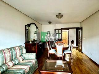 Appartement à Centro