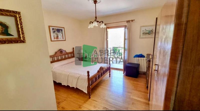 Foto 6f6c194f-355e-44c0-810e-22e72a456f10. Casale con riscaldamento parcheggio in Leiro