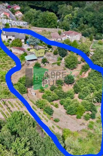 Foto e3b4620a-7537-460c-b270-ec19230271c4. Casale con riscaldamento parcheggio in Leiro