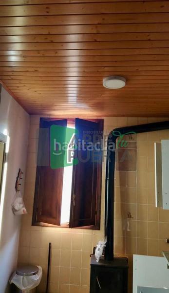 Foto 06212bff-b474-4e30-a3f7-88a693a21473. Chalet en Castrelo de Miño