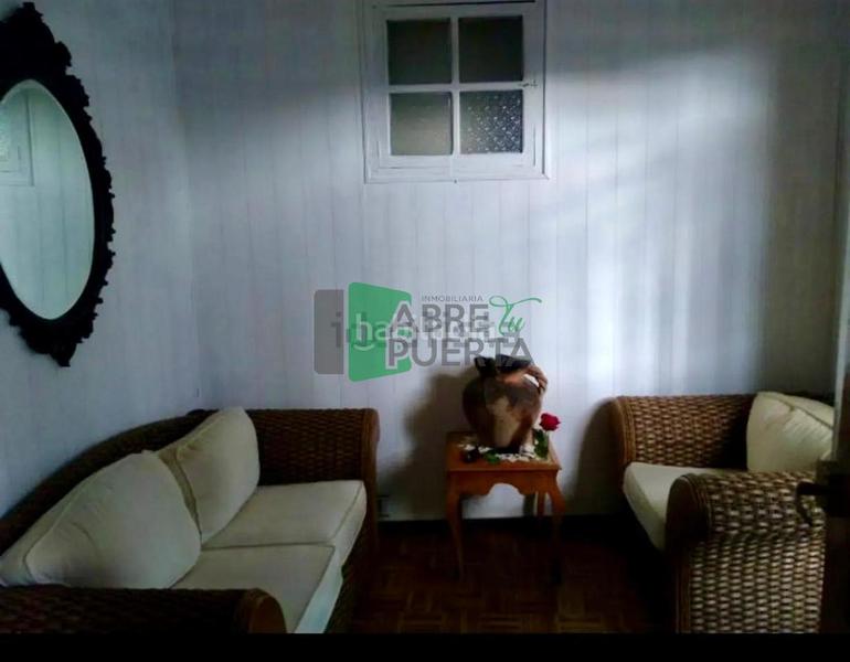 Foto a0a1158e-0d19-4d16-9b3a-86bf48bc7e01. Chalet en Castrelo de Miño