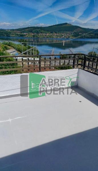 Foto b0a98b02-75aa-4095-b8fe-ec2f7a286afe. Chalet en Castrelo de Miño