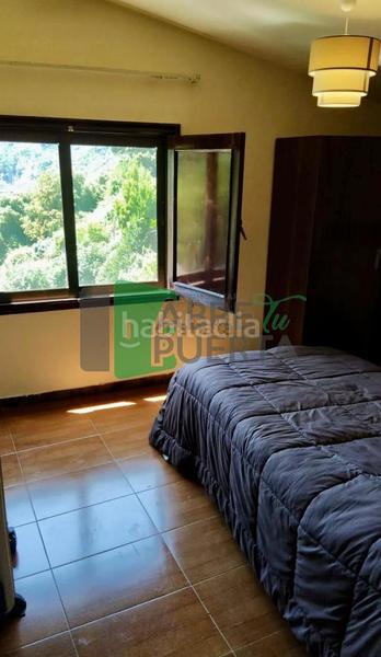 Foto b601c354-c4b4-4123-8b70-39867209bd4b. Chalet en Castrelo de Miño