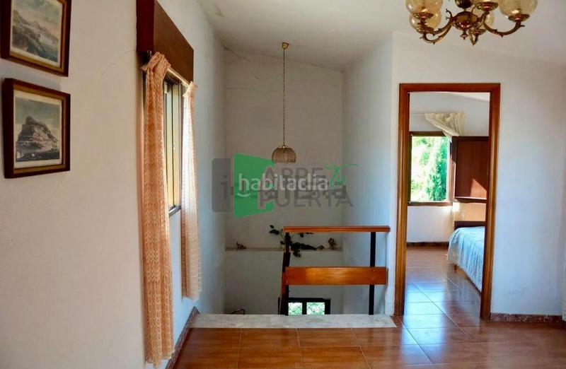 Foto bdd4fb9a-354d-4267-bd62-5e9c2e01c95b. Chalet en Castrelo de Miño