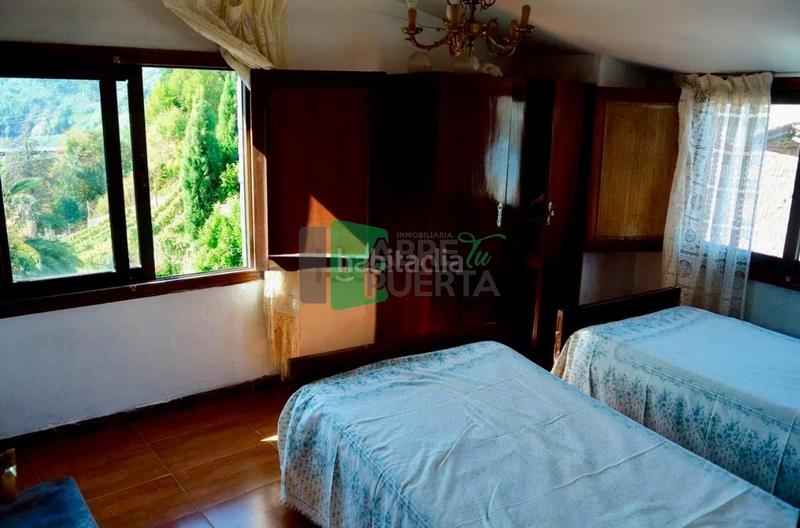 Foto cba04865-258a-476d-bf61-0e908f5d34d6. Chalet en Castrelo de Miño