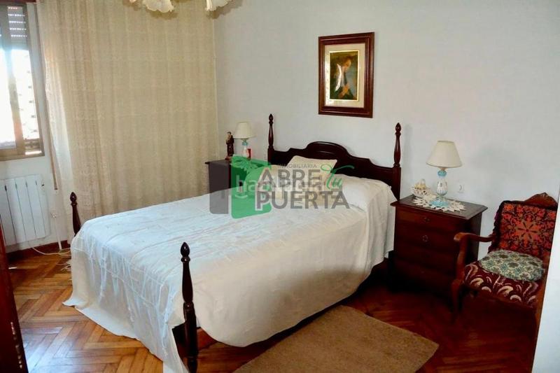 Foto d7649107-1527-41b5-a761-ca1ae21eb85f. Chalet en Castrelo de Miño