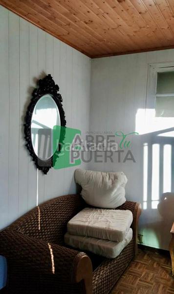 Foto 0e283597-161c-41c8-8c57-64777d9f5bad. Chalet con riscaldamento in Castrelo de Miño