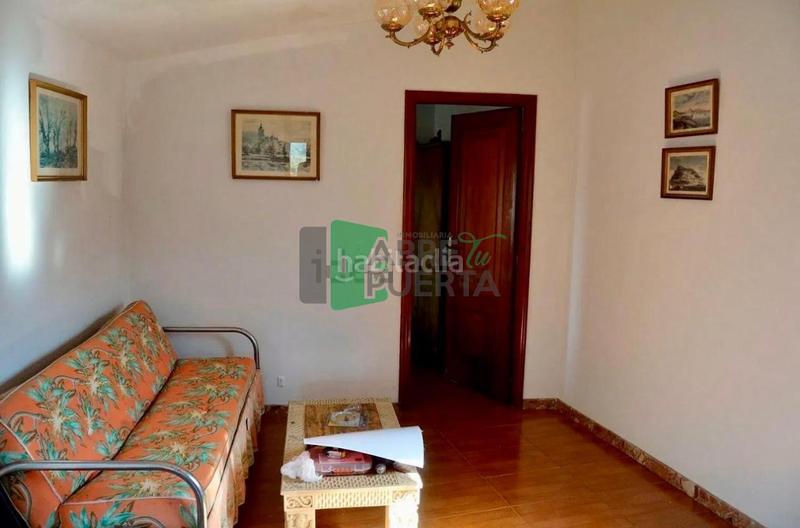 Foto 0fab844c-1733-411f-9386-ce0398ec71f9. Chalet con riscaldamento in Castrelo de Miño