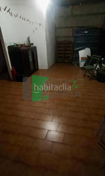 Foto 1be8f358-1841-4323-8f26-3bea96d8f453. Chalet con riscaldamento in Castrelo de Miño