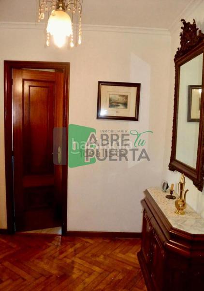 Foto 3db78c0f-4d5f-4eba-8528-c0455614e4f2. Chalet con riscaldamento in Castrelo de Miño