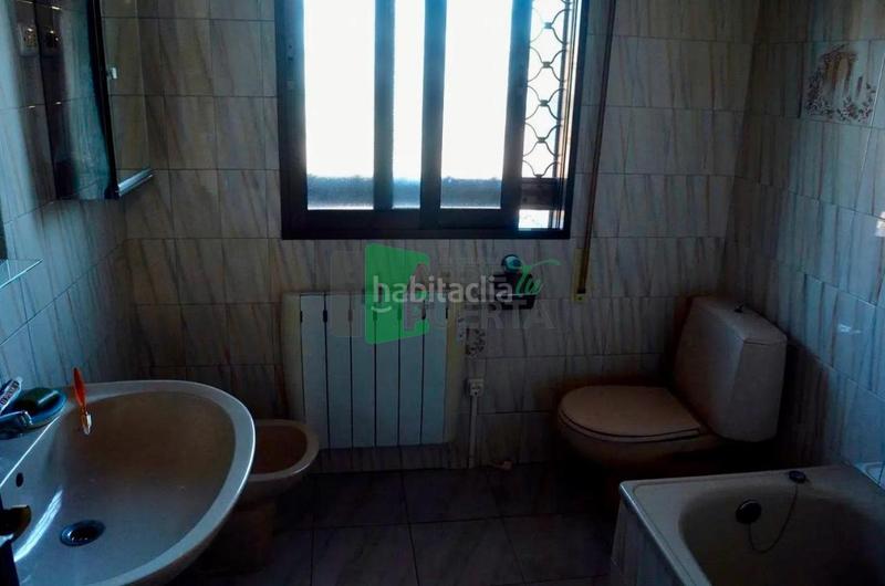 Foto 5bac1ad1-f977-4354-b5ec-8e89a479be4a. Chalet con riscaldamento in Castrelo de Miño