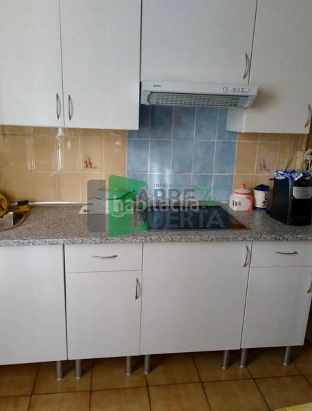 Foto 5c5e4db3-ff0c-4f18-9eee-51ccf18ef977. Chalet con riscaldamento in Castrelo de Miño