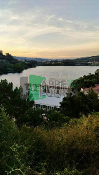 Foto 769ff817-32d5-4a95-91bd-8d90ca187257. Chalet con riscaldamento in Castrelo de Miño