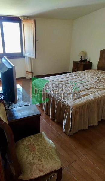 Foto 88d0fa87-40b9-4a34-a215-947e7110382f. Chalet con riscaldamento in Castrelo de Miño