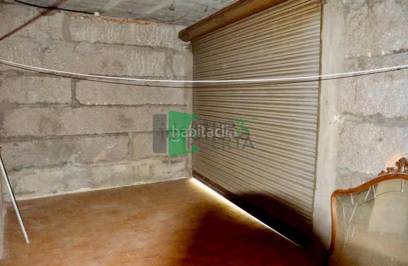 Foto 9d8c2258-8dd0-4f05-9390-7b4609ea273f. Chalet con riscaldamento in Castrelo de Miño