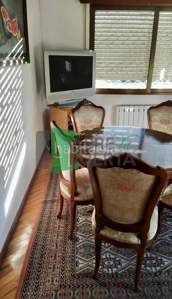 Foto c22b96b8-69c5-4113-86e8-404f88edfc84. Chalet con riscaldamento in Castrelo de Miño