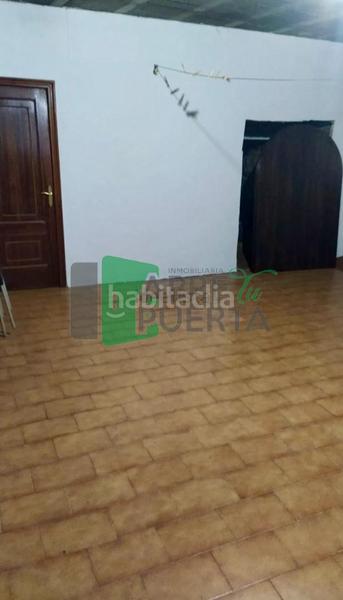 Foto ceeac233-3ed8-4198-9d57-0ec9ddde2e3f. Chalet con riscaldamento in Castrelo de Miño