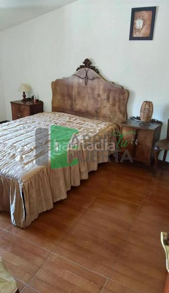 Foto 2a10d07c-ebfb-48bc-a889-e4fc82abff9a. Xalet amb calefacció a Castrelo de Miño