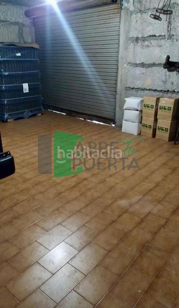 Foto 542ae081-639f-4eaf-9bfb-a52cc47bc9b4. Xalet amb calefacció a Castrelo de Miño