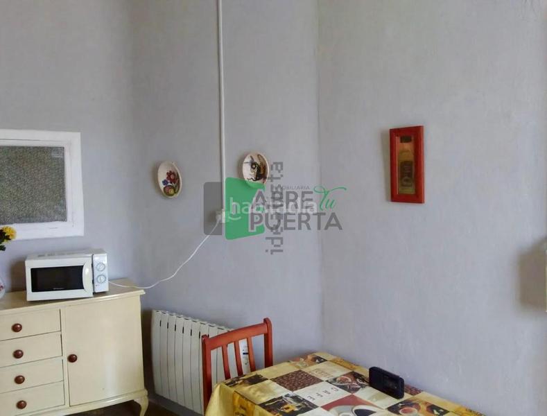 Foto e904d523-3939-4e51-8871-00005e56fc15. Xalet amb calefacció a Castrelo de Miño