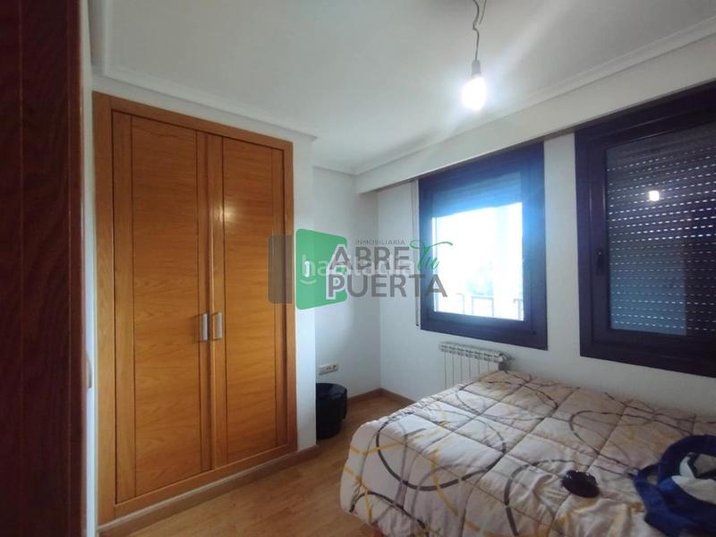 Foto 1c6c870e-6db8-409c-8bcb-52792c854793. Casa adossada amb calefacció aparcament a San Cibrao das Viñas