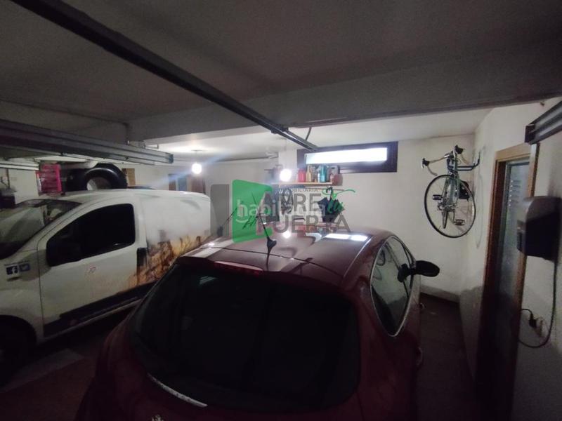 Foto 1c753c22-239c-4ea5-9ec4-87f0d3d8660c. Casa adossada amb calefacció aparcament a San Cibrao das Viñas