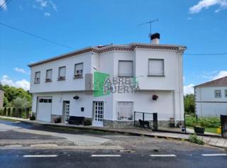 Casa a Carballiño (O)
