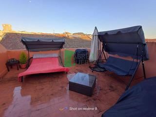Appartement à Couto