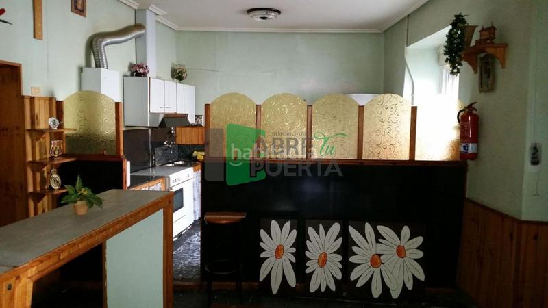 Foto 18e1ddad-9a05-4b0c-ad0b-6d543849b290. Masía en Ventiun Ourense