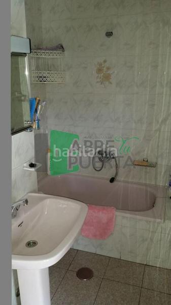 Foto 770cf342-fb8b-4bb2-b563-3d93d75850c8. Masía en Ventiun Ourense