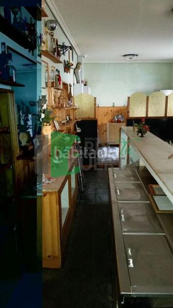 Foto afc53158-c0c9-4503-bf6a-1a96fafdccd3. Masía en Ventiun Ourense