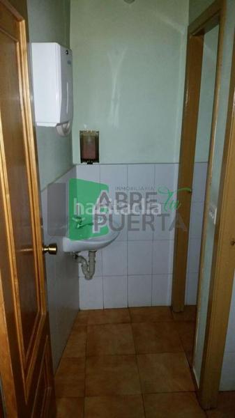 Foto e274d7cb-6e60-488b-bb27-7be8f566e4ed. Masía en Ventiun Ourense