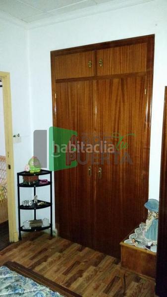 Foto fa70cbd6-b84b-47ad-98e0-37d8d69055cd. Masía en Ventiun Ourense