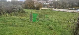 Terreny residencial a Allariz