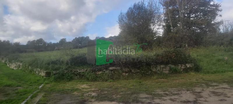 Foto 7fe48691-4470-4235-892a-e077607396c4. Finca rústica en Allariz