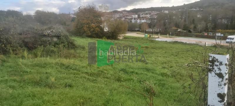 Foto c00a4ce9-f5a8-4f36-bc39-05728924487a. Finca rústica en Allariz