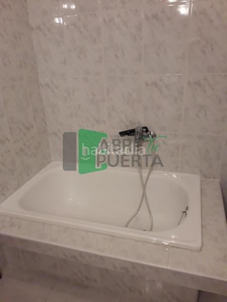 Foto a1549a1c-56c6-4ac8-950b-b8e2a518ddbe. Àtic amb calefacció aparcament a Maceda