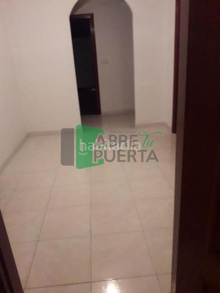 Foto ac586ea2-5649-45e0-bc58-2d0cf1485f50. Àtic amb calefacció aparcament a Maceda