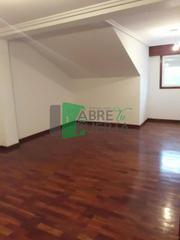 Attico in Maceda