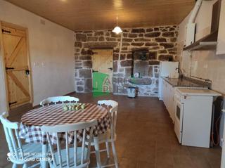 Maison à Coles