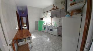 Haus  Antolin losada torvisco
