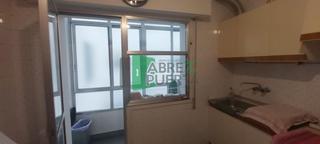Appartement à Ventiun