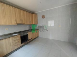 House in San Francisco