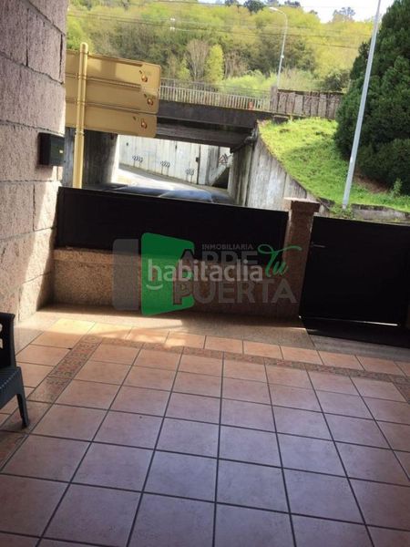 Foto 4d2f2b79-4fa3-4dab-9da5-3fb03ae55154. Xalet amb calefacció aparcament a Ribadavia