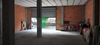 Local Comercial a Allariz