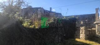Casa a Taboadela